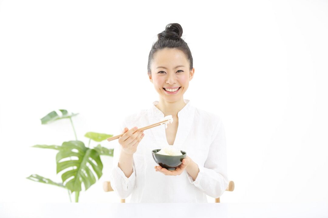 日本人吃无花果